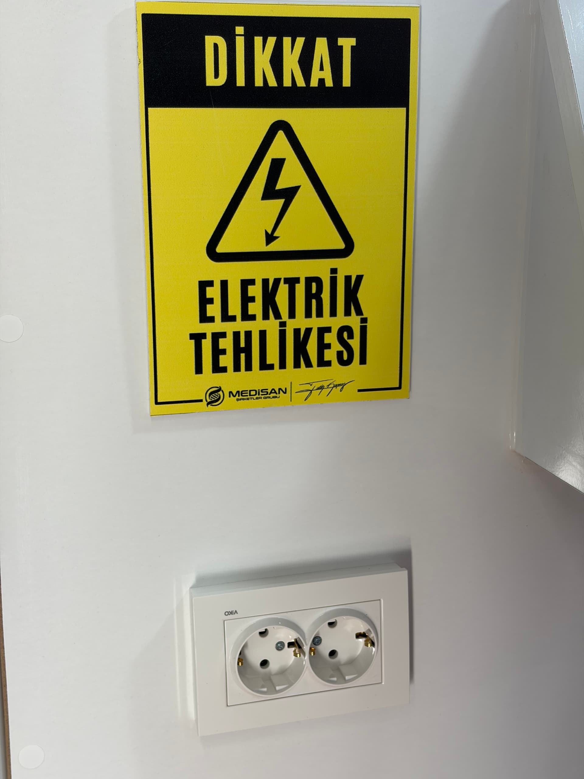 Mobil Sağlık Aracı 17