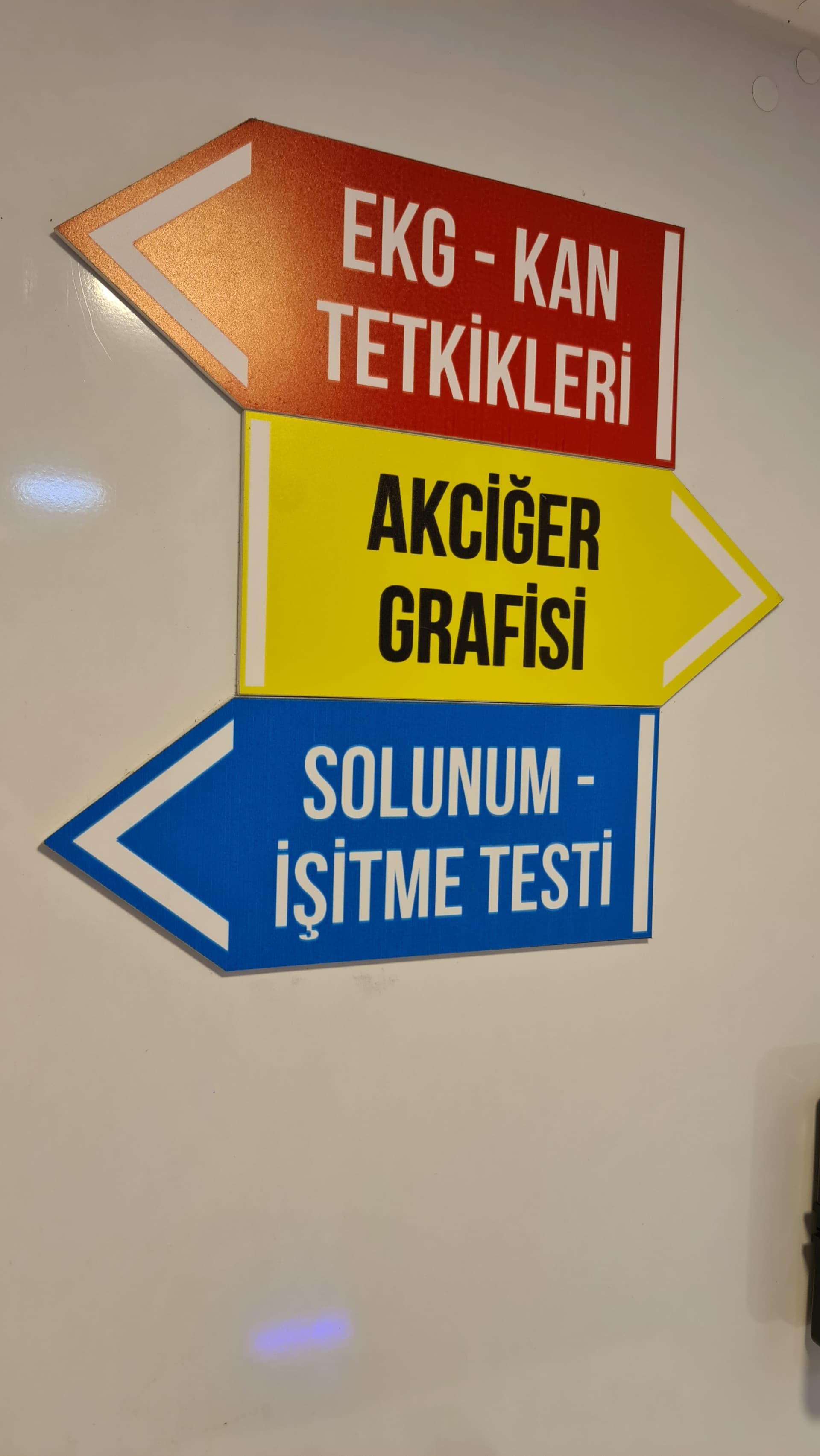 Mobil Sağlık Aracı Kasalı 9