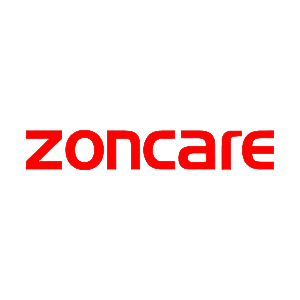 Zoncare