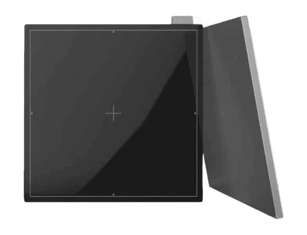 Rayence SCV1717 Flat Panel Dedektör