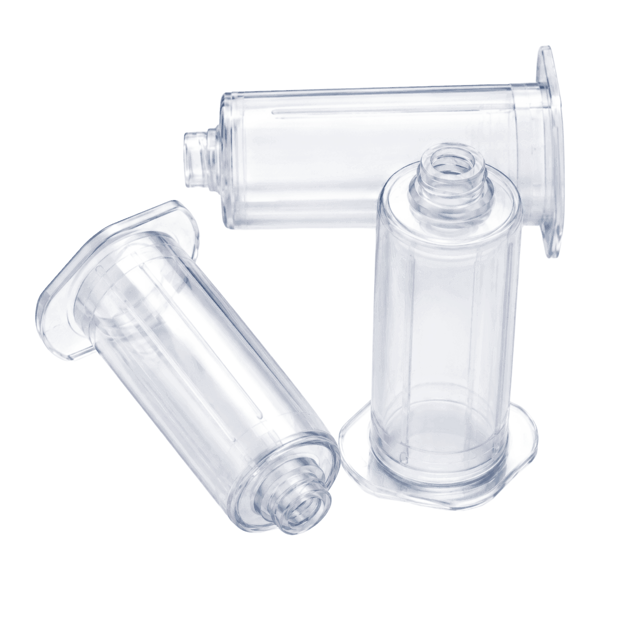 Vac. Holder
