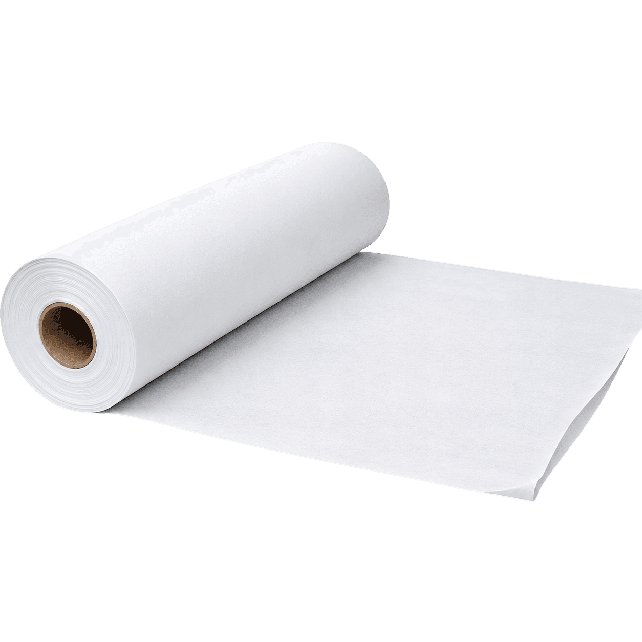 Sedye Ortusu 40 Metre Rulo