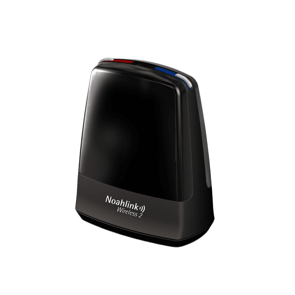 Noahlink Wireless i